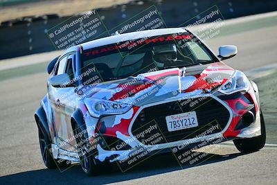 media/Dec-13-2025-Extreme Speed (Sat) [[d129ecb0b9]]/Private/Session 3 (Turn 5)/